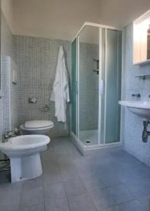 Gfh - Sole Resort & Spa - 9