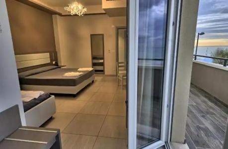 Gfh - Sole Resort & Spa - 46