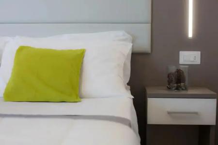 Gfh - Sole Resort & Spa - 2