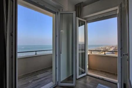 Gfh - Sole Resort & Spa - 45