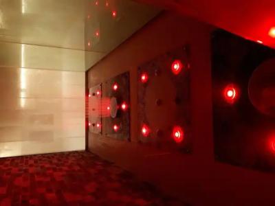 Gfh - Sole Resort & Spa - 11