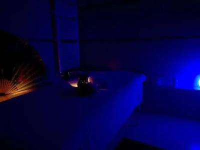 Gfh - Sole Resort & Spa - 17