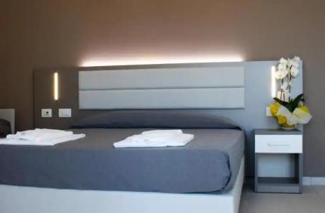 Gfh - Sole Resort & Spa - 41