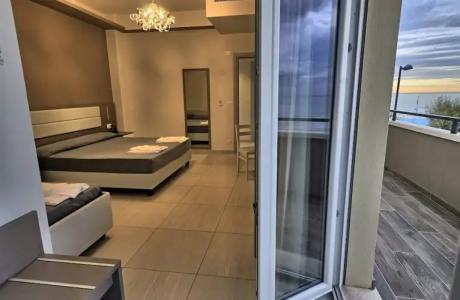 Gfh - Sole Resort & Spa - 37