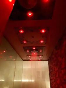 Gfh - Sole Resort & Spa - 13