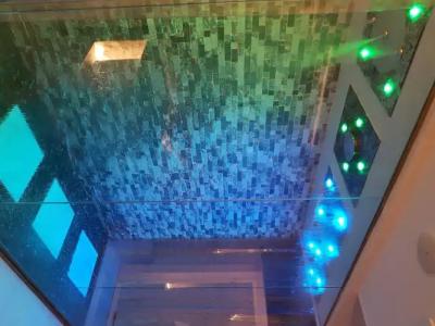 Gfh - Sole Resort & Spa - 15