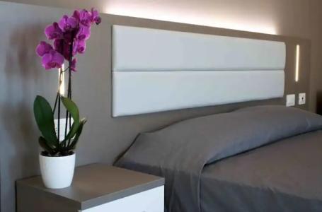 Gfh - Sole Resort & Spa - 25