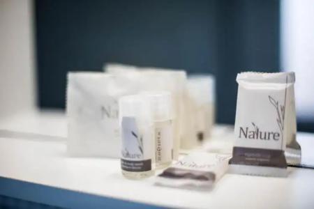 Gfh - Sole Resort & Spa - 34