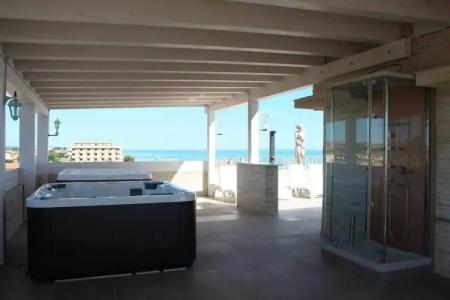 Gfh - Sole Resort & Spa - 7