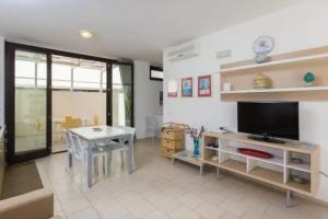 Kamena Residence, Marina di Ragusa