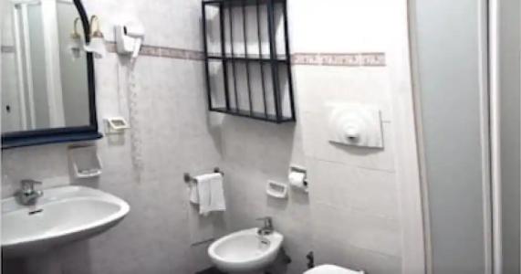 Baia delle Sirene - 9