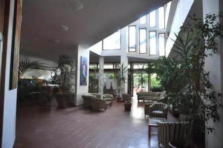 Baia delle Sirene - 18