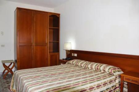 Baia delle Sirene - 2