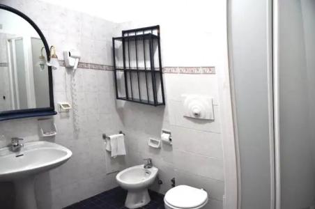 Baia delle Sirene - 8