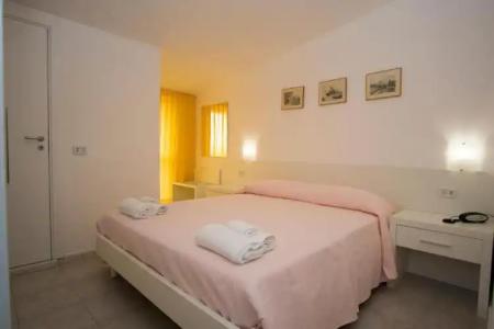 Albergo Delfino - 25