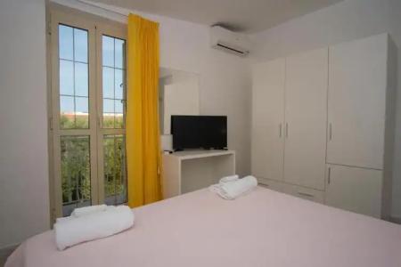 Albergo Delfino - 28