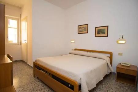 Albergo Delfino - 20