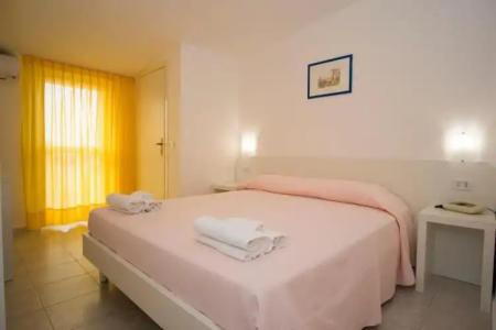 Albergo Delfino - 27