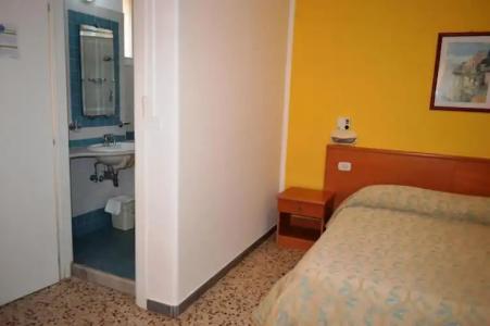 Albergo Delfino - 35