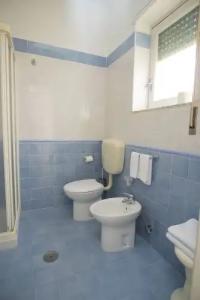 Albergo Delfino - 39