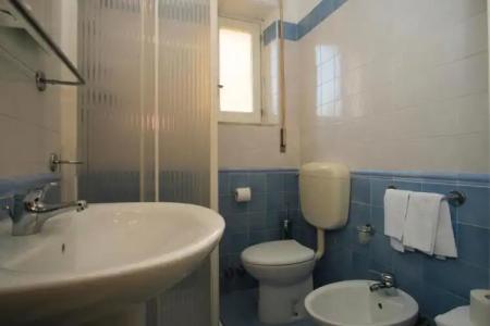 Albergo Delfino - 21