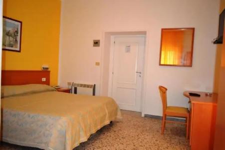 Albergo Delfino - 33