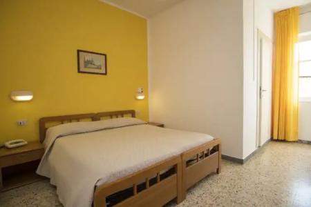 Albergo Delfino - 41