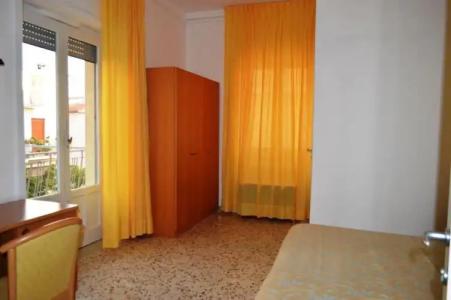 Albergo Delfino - 34