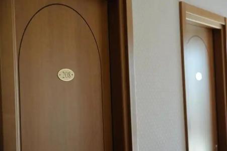 Panorama del Golfo - 1