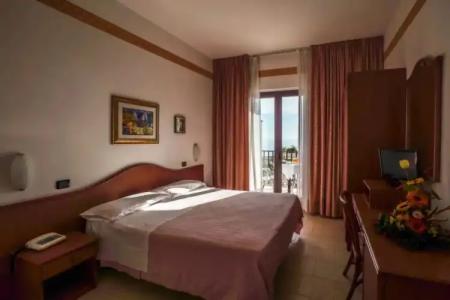 Panorama del Golfo - 18