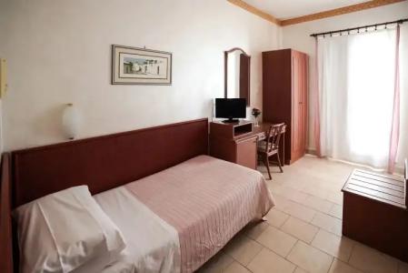 Panorama del Golfo - 16