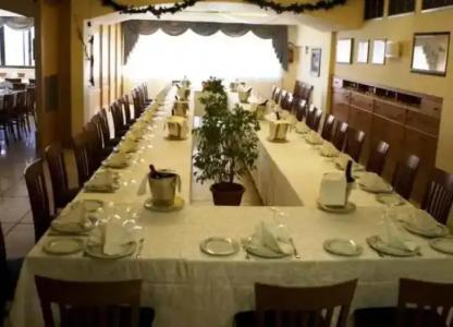 Panorama del Golfo - 15