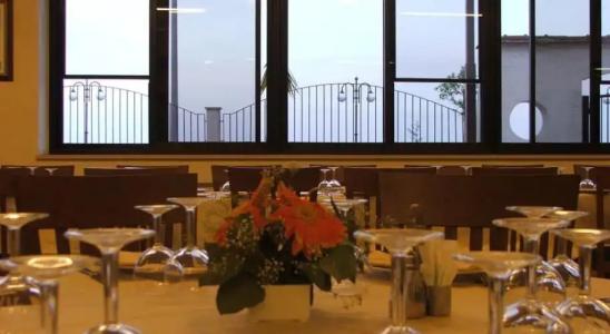 Panorama del Golfo - 13