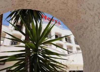 Panorama del Golfo - 0