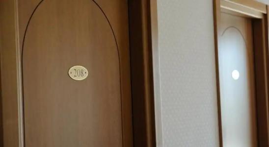 Panorama del Golfo - 3