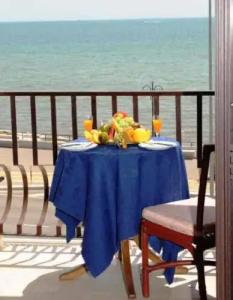 Panorama del Golfo - 4