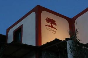 Il Gelso Vacanze, Malfa