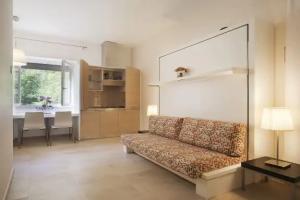 La Dolce Vita Residence, Maiori