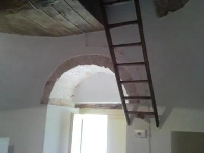 Trulli di Pozzomasiello - 15