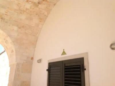 Trulli di Pozzomasiello - 20