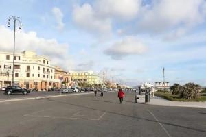 B&B Soggiorno di Ostia, Lido Di Ostia