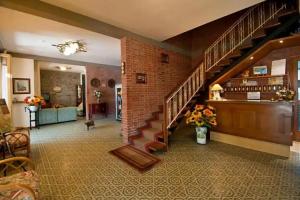 Hotel Versilia, Lido Di Camaiore