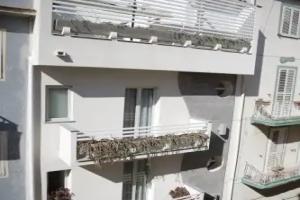 Piccola Caracas B&B, Licata