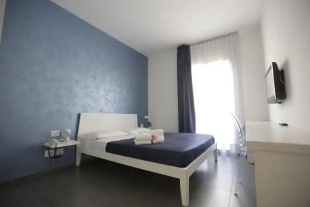 Piccola Caracas B&B - 3