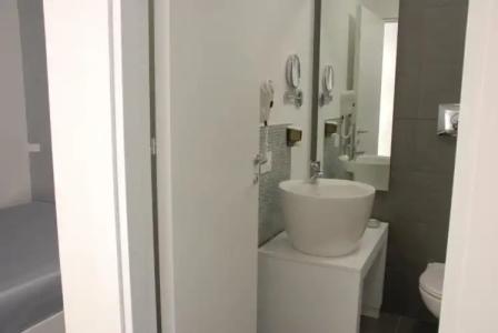 Piccola Caracas B&B - 16