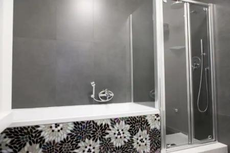 Piccola Caracas B&B - 28