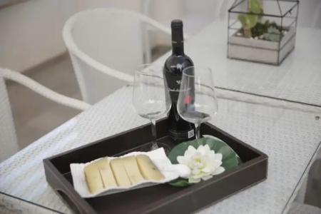 Piccola Caracas B&B - 10