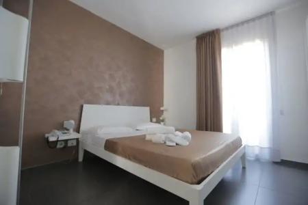 Piccola Caracas B&B - 2