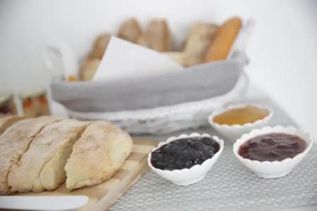 Piccola Caracas B&B - 9