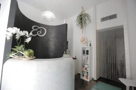 Piccola Caracas B&B - 5